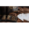WANQUAN Playing Cards