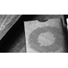 Waves Playing Cards