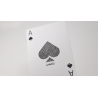 Waves Playing Cards