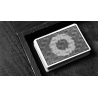 Waves Playing Cards