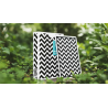 Weightless Playing Cards by WohStudios