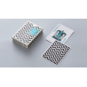 Weightless Playing Cards by WohStudios