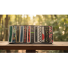 Weightless Playing Cards by WohStudios