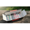 Weightless Playing Cards by WohStudios