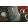 Windmill Flag (Standard Edition) Tarot Deck