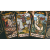 Windmill Flag (Standard Edition) Tarot Deck