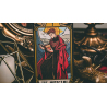 Windmill Flag (Standard Edition) Tarot Deck
