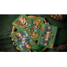 Wizard of Oz Playing Cards by Kings Wild