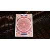 Kings Wild Americanas Murphy's Magic LTD Edition by Jackson Robinson