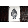 Kings Wild Americanas Murphy's Magic LTD Edition by Jackson Robinson