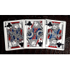 Kings Wild Americanas Murphy's Magic LTD Edition by Jackson Robinson
