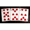 Kings Wild Americanas Murphy's Magic LTD Edition by Jackson Robinson