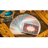 Wonder Journey (Fantasy) Playing Cards by KING STAR