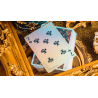 Wonder Journey (Fantasy) Playing Cards by KING STAR