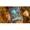 Wonder Journey (Fantasy) Playing Cards by KING STAR