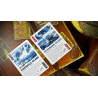 Travel the World Deck Volume 2 by Midnight Cards