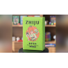 ZHIJU Playing Cards