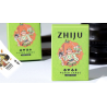 ZHIJU Playing Cards
