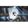 Zodiac Playing Cards