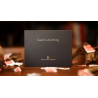 Card to Anything by Axel Vergnaud and TCC Magic