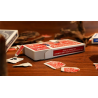 Card to Anything by Axel Vergnaud and TCC Magic