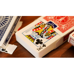 Card to Anything by Axel Vergnaud and TCC Magic