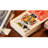 Card to Anything by Axel Vergnaud and TCC Magic