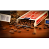 Card to Anything by Axel Vergnaud and TCC Magic