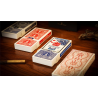 Card to Anything by Axel Vergnaud and TCC Magic