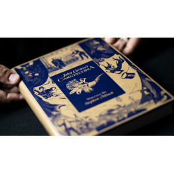 John Carney's Carneycopia by Stephen Minch - Book
