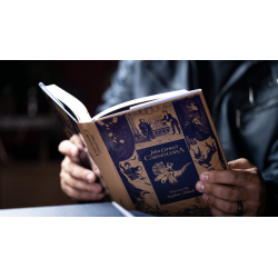 John Carney's Carneycopia by Stephen Minch - Book