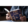 John Carney's Carneycopia by Stephen Minch - Book