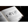 John Carney's Carneycopia by Stephen Minch - Book