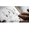 John Carney's Carneycopia by Stephen Minch - Book