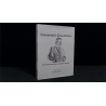 Carpenter's Conceptions by Jack Carpenter and Jamie Masterson