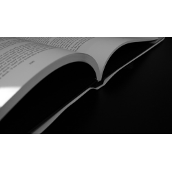 Carpenter's Conceptions by Jack Carpenter and Jamie Masterson