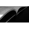 Carpenter's Conceptions by Jack Carpenter and Jamie Masterson