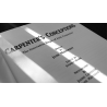Carpenter's Conceptions by Jack Carpenter and Jamie Masterson