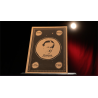 Phantom (Stage) by Rezi, Hide and Sergey Koller