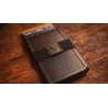 Castle Wallet by Simon Lipkin