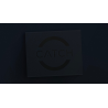 Catch (Gimmicks and Online Instructions) by Vanishing Inc - Trick