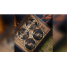 CCS BLACK by N2G - Trick