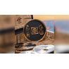 CCS BLACK by N2G - Trick