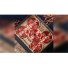 CCS RED by N2G - Trick