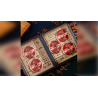 CCS RED by N2G - Trick