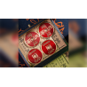 CCS RED by N2G - Trick