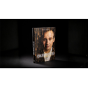 Celebrities by Benoit Campana and Marchand de trucs