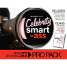 Celebrity Smart Ass Bundle (Brad Pitt and Angelina Jolie) by Bill Abbott