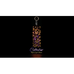 Celestar by Dr. Cyril Thomas