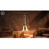 Celestial Bell by Zhou Yu and Tom Wei